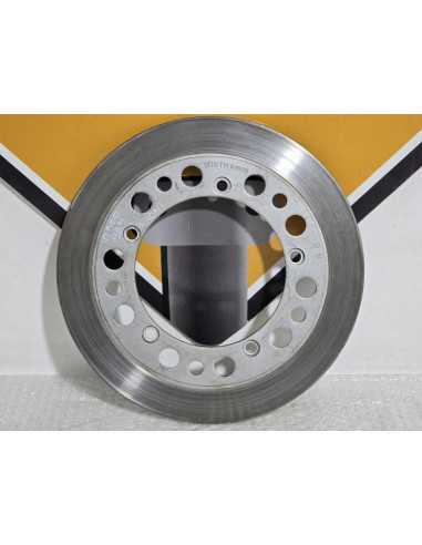 Disc Frana Fata Honda Shadow VT 500 PC 08 1983, BNB930