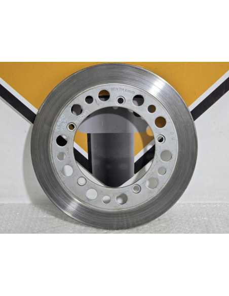 Disc Frana Fata Honda Shadow VT 500 PC 08 1983, BNB930