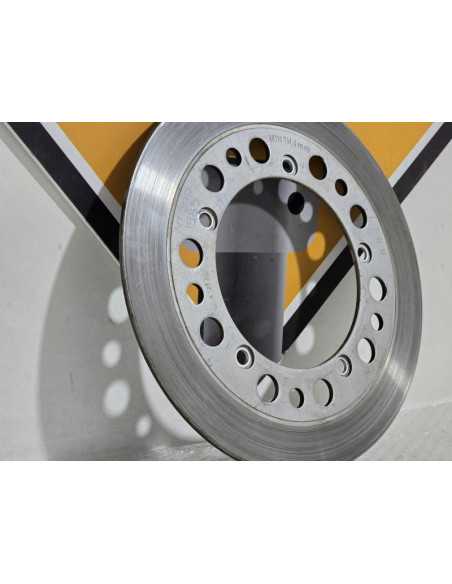 Disc Frana Fata Honda Shadow VT 500 PC 08 1983, BNB930
