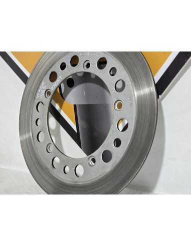 Disc Frana Fata Honda Shadow VT 500 PC 08 1983, BNB930