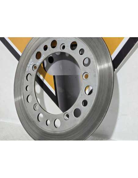 Front Brake Disc Rotor Honda Shadow VT 500 PC 08 1983, BNB930