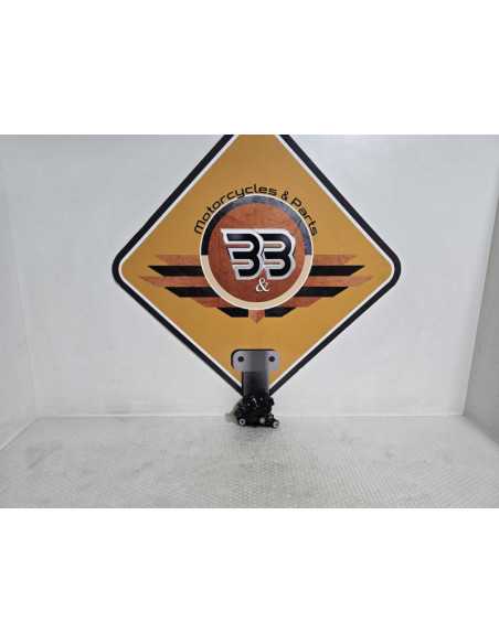 Etrier Frana Fata Honda Shadow VT 500 PC 08 1983, BNB931