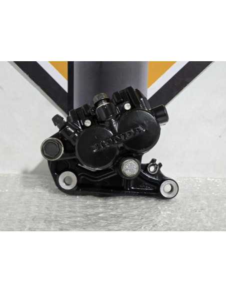 Etrier Frana Fata Honda Shadow VT 500 PC 08 1983, BNB931