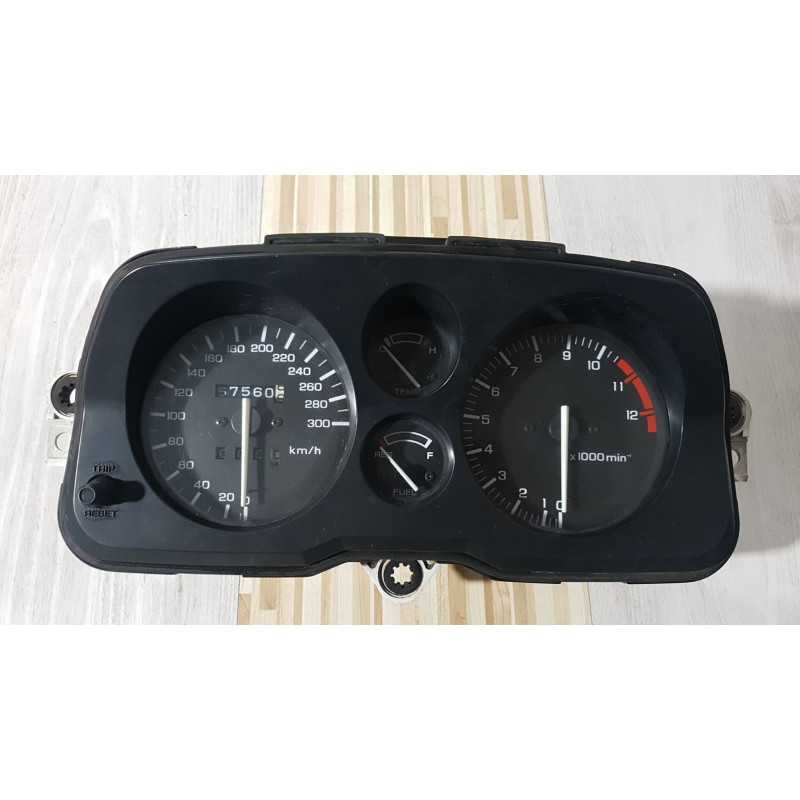 Bord Honda CBR 1000 F - 1994 