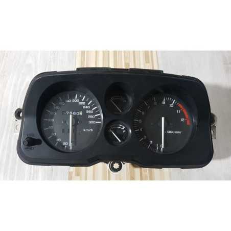 Bord Honda CBR 1000 F - 1994 