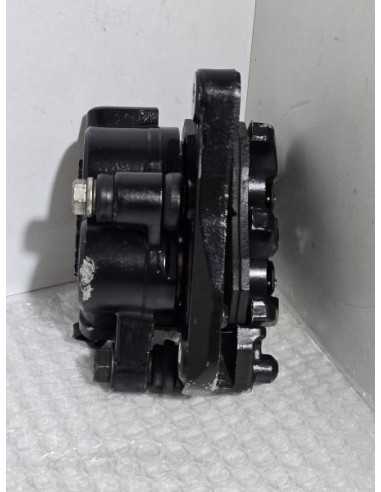 Front Brake Caliper Honda Shadow VT 500 PC 08 1983, BNB931