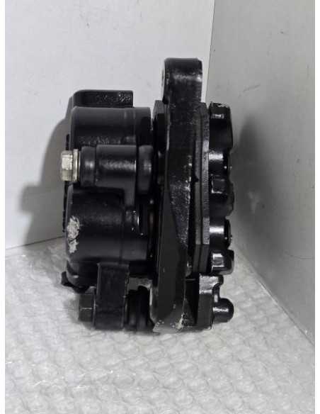 Front Brake Caliper Honda Shadow VT 500 PC 08 1983, BNB931