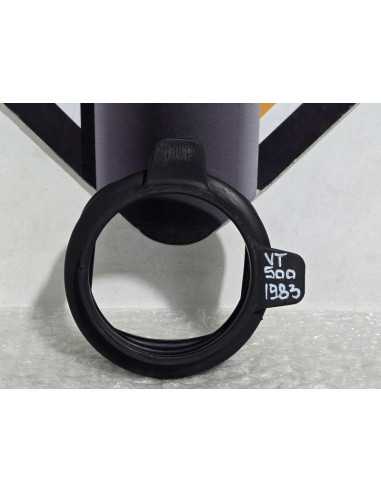 Garnitura Cardan Honda Shadow VT 500 PC 08 1983, BNB932