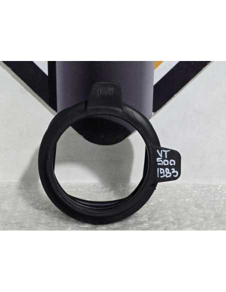 Garnitura Cardan Honda Shadow VT 500 PC 08 1983, BNB932