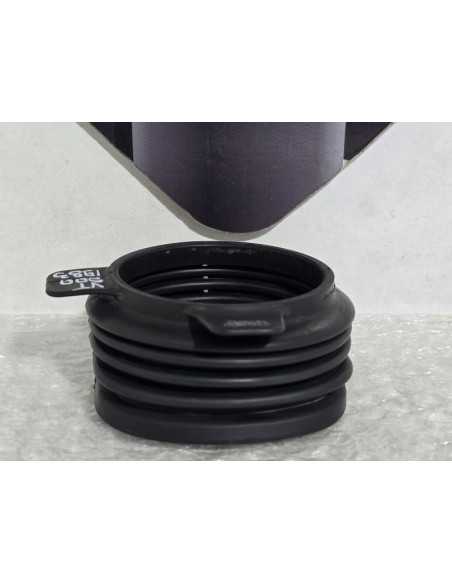 Garnitura Cardan Honda Shadow VT 500 PC 08 1983, BNB932