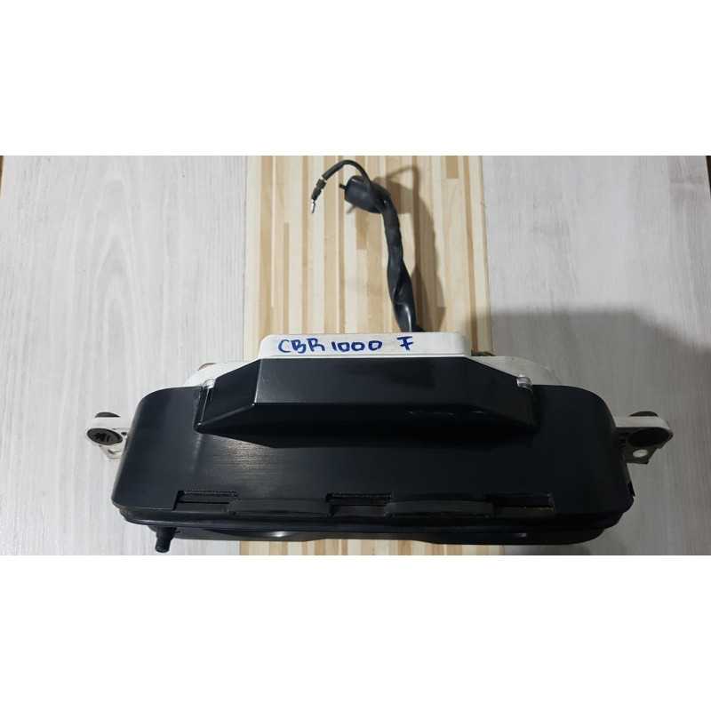 Bord Honda CBR 1000 F - 1994 