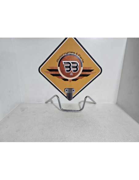 Handlebar Honda Shadow VT 500 PC 08 1983, BNB933