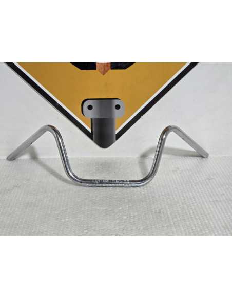 Handlebar Honda Shadow VT 500 PC 08 1983, BNB933