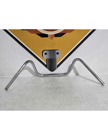 Handlebar Honda Shadow VT 500 PC 08 1983, BNB933