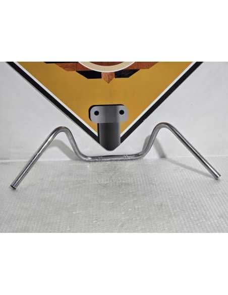 Ghidon Honda Shadow VT 500 PC 08 1983, BNB933