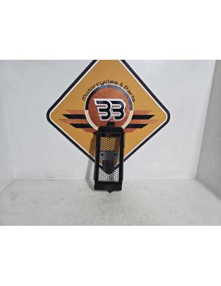 Radiator Grille Honda Shadow VT 500 PC 08 1983, BNB934