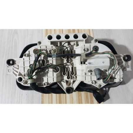 Bord Honda CBR 1000 F - 1994 