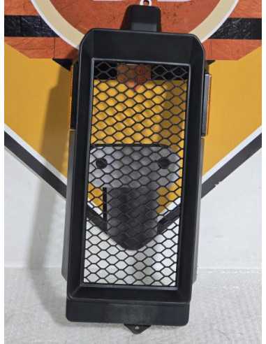 Grila Radiator Honda Shadow VT 500 PC 08 1983, BNB934