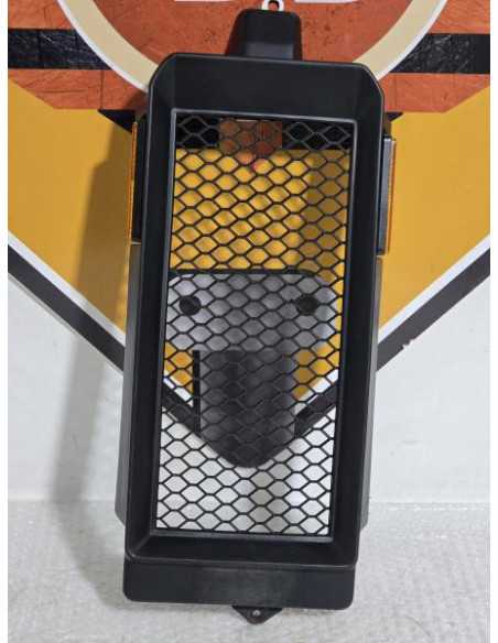 Radiator Grille Honda Shadow VT 500 PC 08 1983, BNB934