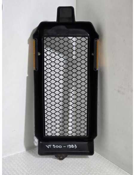 Grila Radiator Honda Shadow VT 500 PC 08 1983, BNB934