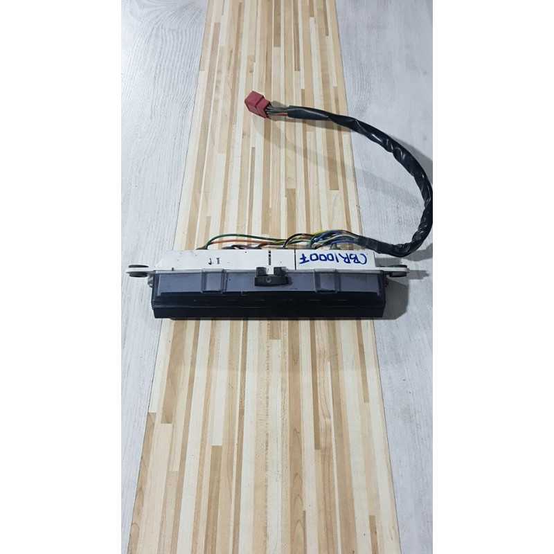 Bord Honda CBR 1000 F - 1994 