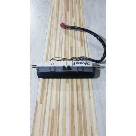 Bord Honda CBR 1000 F - 1994 