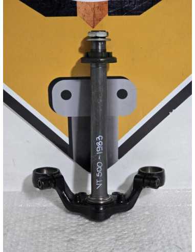 Jug Inferior Honda Shadow VT 500 PC 08 1983, BNB936