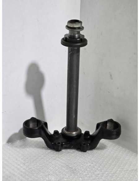 Jug Inferior Honda Shadow VT 500 PC 08 1983, BNB936