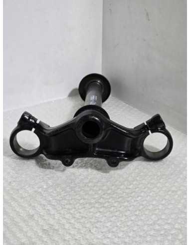 Jug Inferior Honda Shadow VT 500 PC 08 1983, BNB936