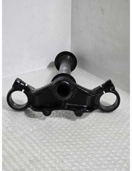 Jug Inferior Honda Shadow VT 500 PC 08 1983, BNB936