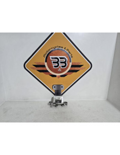 Jug Superior Honda Shadow VT 500 PC 08 1983, BNB937