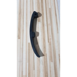 Patina Distributie Kawasaki GPZ 500S - 1995