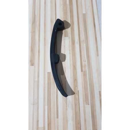 Guide Chain Kawasaki GPZ 500S - 1995 