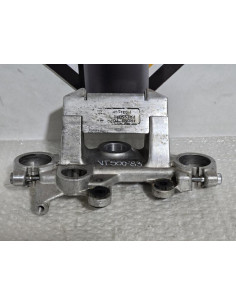 Top Fork Yoke Honda Shadow VT 500 PC 08 1983, BNB937 2