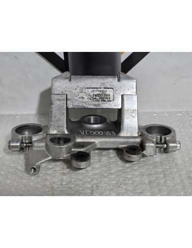 Jug Superior Honda Shadow VT 500 PC 08 1983, BNB937