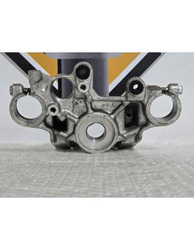 Top Fork Yoke Honda Shadow VT 500 PC 08 1983, BNB937