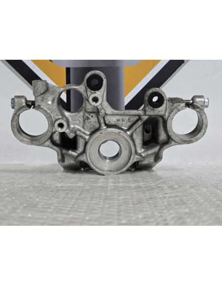 Top Fork Yoke Honda Shadow VT 500 PC 08 1983, BNB937