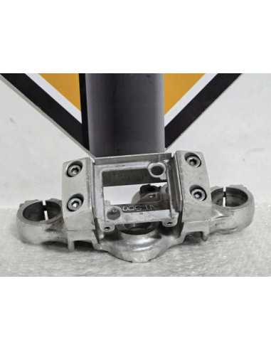 Top Fork Yoke Honda Shadow VT 500 PC 08 1983, BNB937