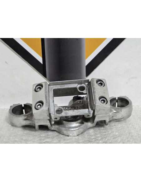 Jug Superior Honda Shadow VT 500 PC 08 1983, BNB937