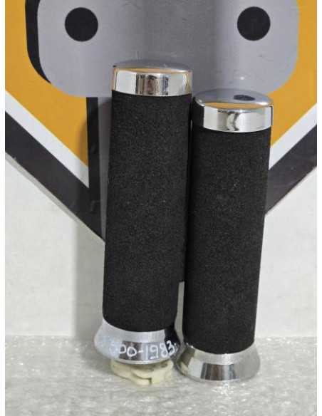 Grips Honda Shadow VT 500 PC 08 1983, BNB938