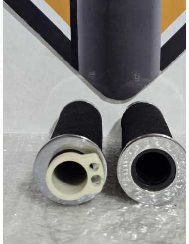 Grips Honda Shadow VT 500 PC 08 1983, BNB938