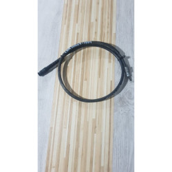 Cablu Kilometraj Honda CBR 1000 F - 1994 