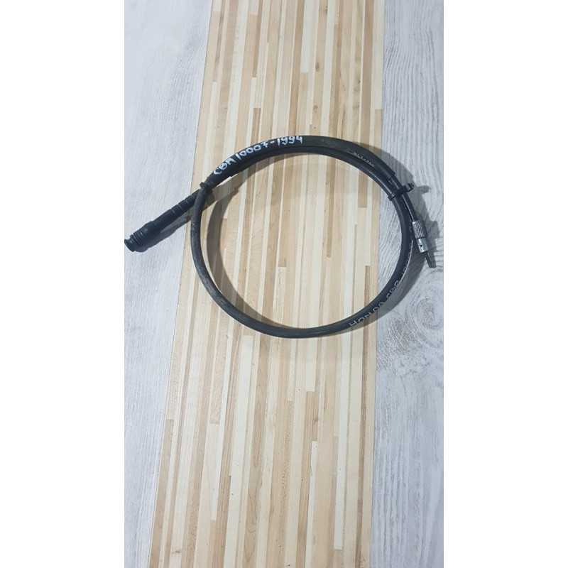 Cablu Kilometraj Honda CBR 1000 F - 1994 