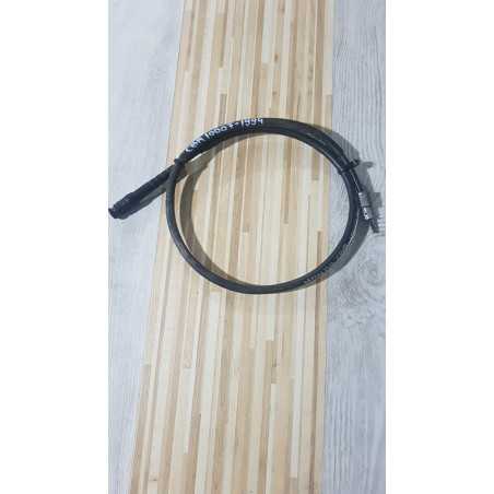 Cablu Kilometraj Honda CBR 1000 F - 1994 