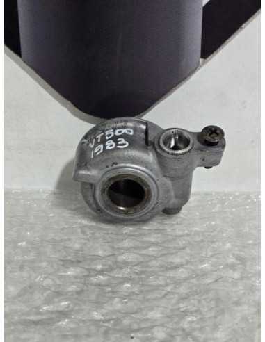 Speedometer Gear Honda Shadow VT 500 PC 08 1983, BNB939