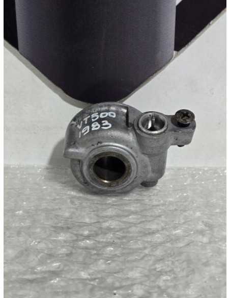 Speedometer Gear Honda Shadow VT 500 PC 08 1983, BNB939
