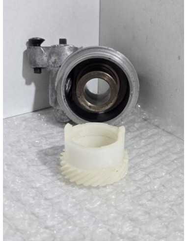 Speedometer Gear Honda Shadow VT 500 PC 08 1983, BNB939