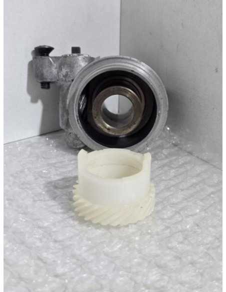 Melc Kilometraj Honda Shadow VT 500 PC 08 1983, BNB939