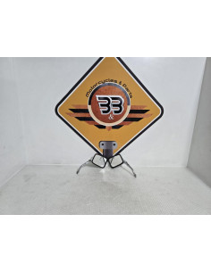 Oglinzi Honda Shadow VT 500 PC 08 1983, BNB940