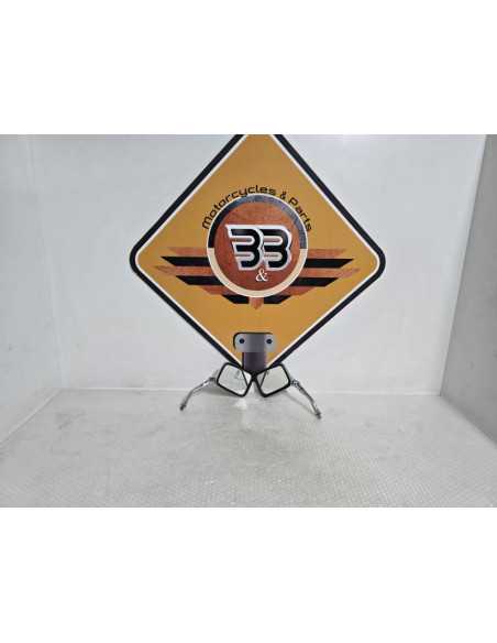 Oglinzi Honda Shadow VT 500 PC 08 1983, BNB940
